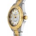 Tag Heuer Aquaracer Sale Price Women's Luxury Watch WBD1322-BB0320